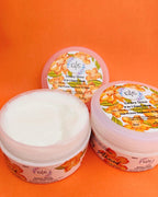 Vitamin C Gel Facewash