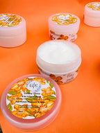 Vitamin C Gel Facewash