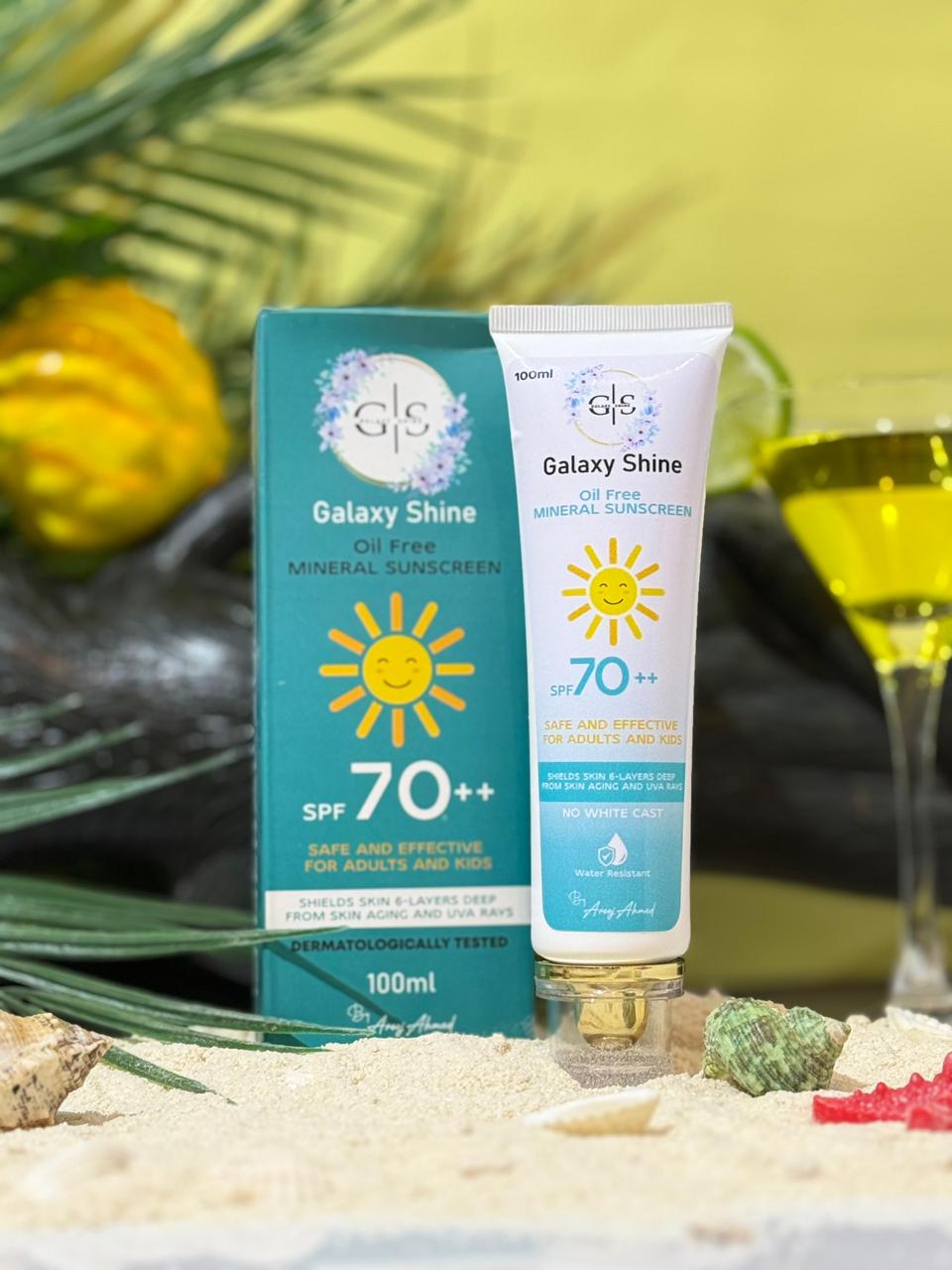 Brightening rice facewash