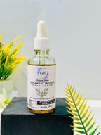 Rosemery Infused Serum
